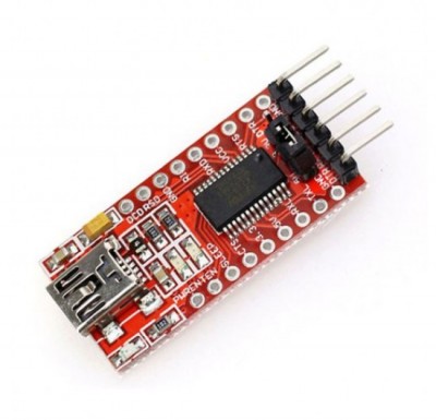 ft232rl USB-TTL converter.jpg