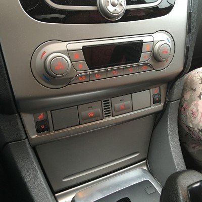 image1.JPG