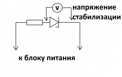 Безымянный.jpg