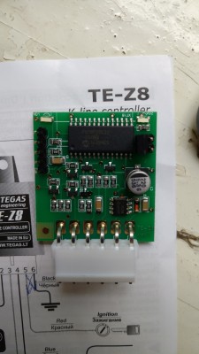 1468931116546-2033145094.jpg