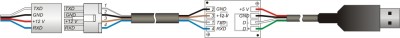 USB_pinout.jpg