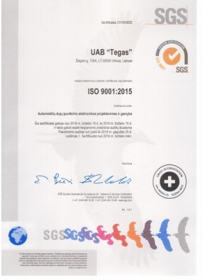 iso-sertifikat-436x600.jpg