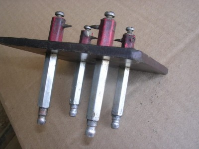 mz_016.jpg