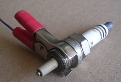 mz_012.jpg