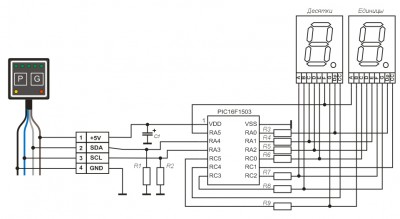 TE-DIN1-scheme.jpg