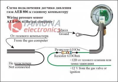 aeb806.jpg