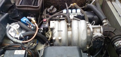 20160211_154549.jpg