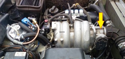 е-газ.jpg