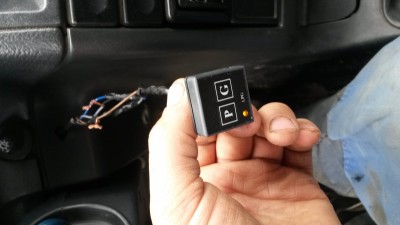 20170415_120314.jpg
