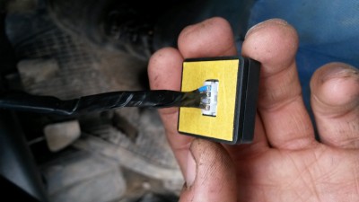 20170415_120323.jpg