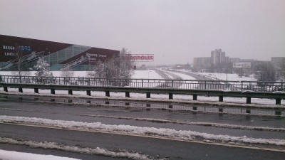 DSC_0525.JPG