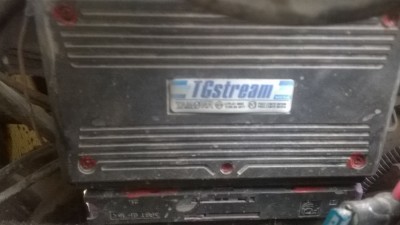 IMG-20170416-WA0048.jpg