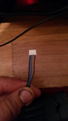 20170416_223940.jpg