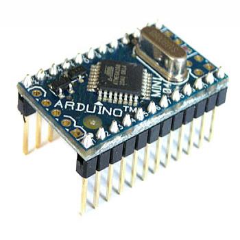 arduino_mini-350x350.jpg