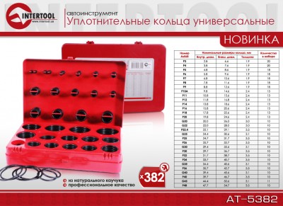 yplotnitelnie_kolca_AT-5382.jpg