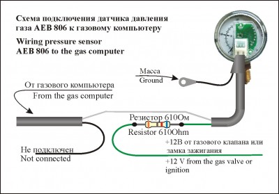 aeb806shema2.jpg