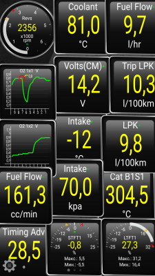 Screenshot_2018-02-26-07-28-31-632_org.prowl.torque.png