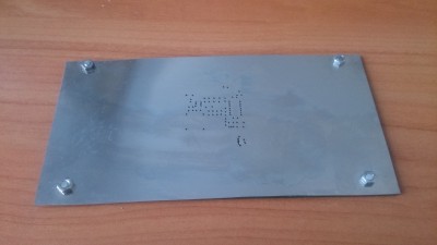 DSC_0866.JPG