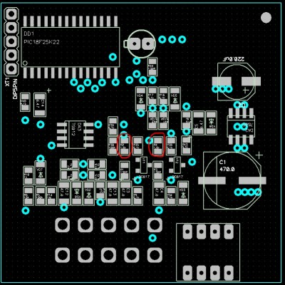 pcb +.jpg