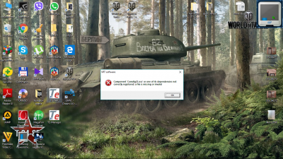 Снимок экрана (3).png