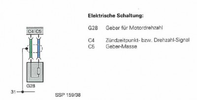 G28.JPG