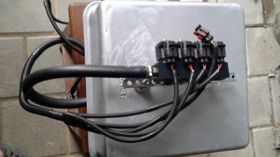 20180716_115547.jpg