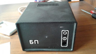 20180717_154146.jpg