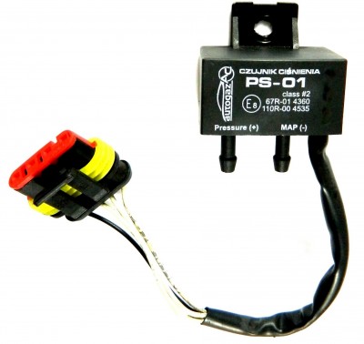 ps01.jpg