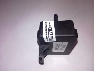 IMG_20180914_123651.jpg