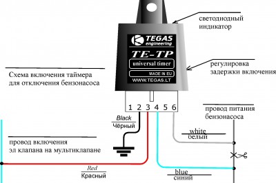 TE-TP sch 2.jpg