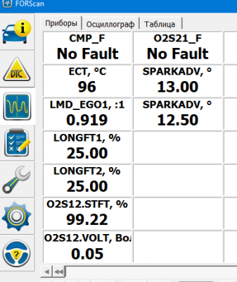2019-03-05_21-31-21.png