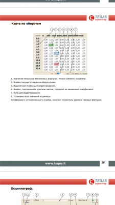 Screenshot_2019-03-07-19-12-21-246_cn.wps.moffice_eng.png