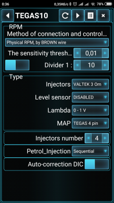 Screenshot_2019-03-18-00-36-14-855_com.TEGASengineering.TEGAS10.png