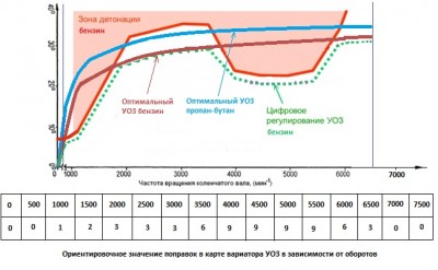 Ch1-50 - копия.jpg