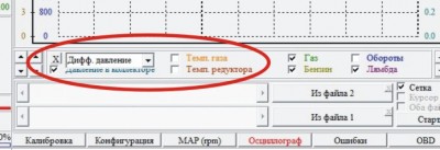 OSC_data.jpg