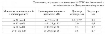 124.jpg