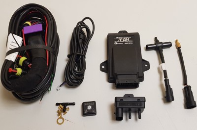 Electronics kit.jpg