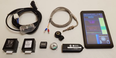 Additional electronics.jpg