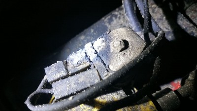IMG_20220109_024804_276.jpg
