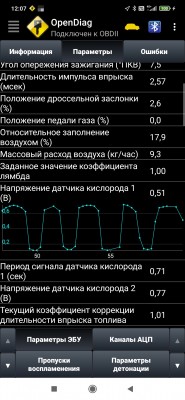 Screenshot_2022-01-13-12-07-02-740_ru.spb.OpenDiag.jpg