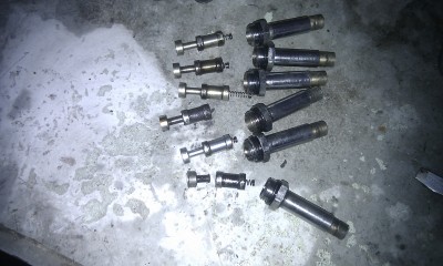 IMAG0430.jpg