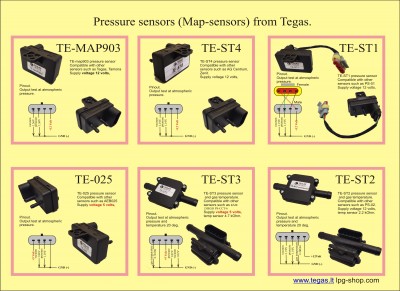maps3.jpg