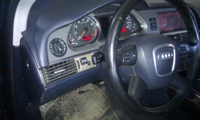 IMAG0409.jpg