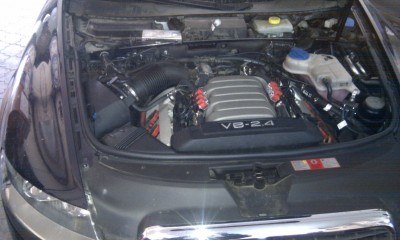 IMAG0410.jpg