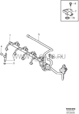 ImageHandler XC90 4.4.JPG