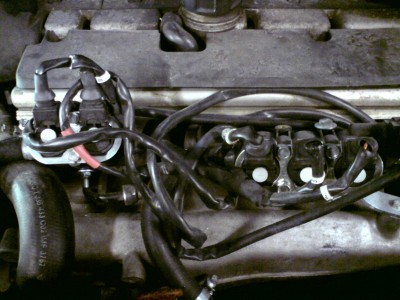Volvo-makaroni.JPG