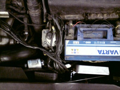 Volvo-makaroni2.JPG