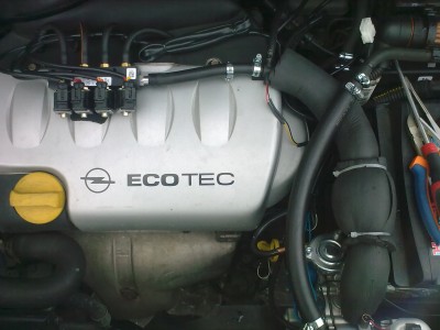 21122012.jpg