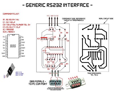 genericrs232.jpg