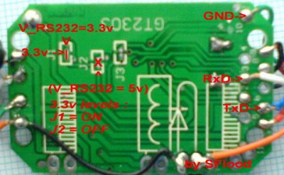 pl2303trasvs7.jpg